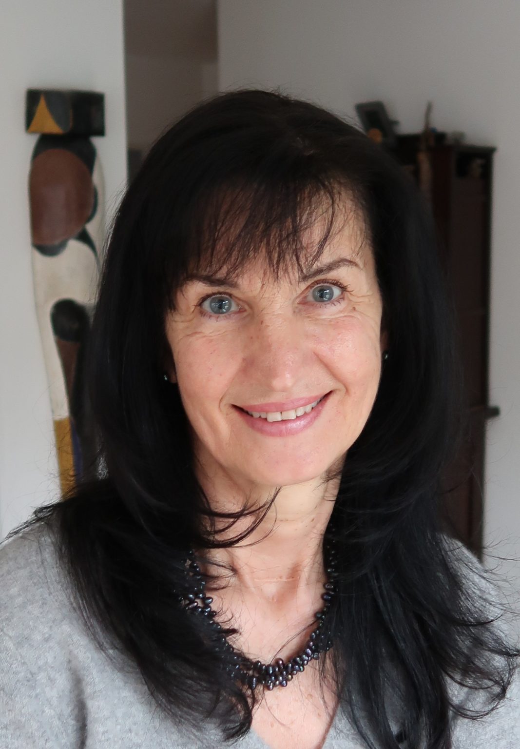 Maria Rief Netzwerk Psychotherapie - Netzwerk Psychotherapie Steiermark